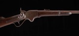 Spencer Carbine- Company C, 1st Regiment, NY CAVALRY, vintage firearms inc - 5 of 25