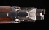 Browning Superposed - LTRK, SOLID RIB, 20 GAUGE, vintage firearms inc - 25 of 25