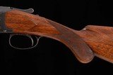 Browning Superposed - LTRK, SOLID RIB, 20 GAUGE, vintage firearms inc - 7 of 25