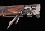 Browning Superposed - LTRK, SOLID RIB, 20 GAUGE, vintage firearms inc - 21 of 25