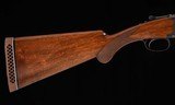 Browning Superposed - LTRK, SOLID RIB, 20 GAUGE, vintage firearms inc - 6 of 25