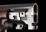 Browning Superposed - LTRK, SOLID RIB, 20 GAUGE, vintage firearms inc - 22 of 25