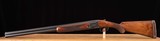Browning Superposed - LTRK, SOLID RIB, 20 GAUGE, vintage firearms inc - 4 of 25