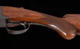 Browning Superposed - LTRK, SOLID RIB, 20 GAUGE, vintage firearms inc - 18 of 25