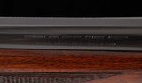 Browning Superposed - LTRK, SOLID RIB, 20 GAUGE, vintage firearms inc - 16 of 25