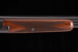 Browning Superposed - LTRK, SOLID RIB, 20 GAUGE, vintage firearms inc - 15 of 25