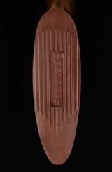 Browning Superposed - LTRK, SOLID RIB, 20 GAUGE, vintage firearms inc - 20 of 25