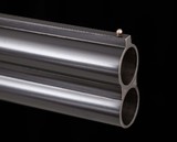 Browning Superposed - LTRK, SOLID RIB, 20 GAUGE, vintage firearms inc - 17 of 25