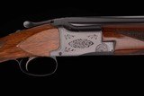 Browning Superposed - LTRK, SOLID RIB, 20 GAUGE, vintage firearms inc - 3 of 25