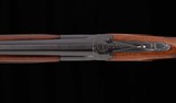 Browning Superposed - LTRK, SOLID RIB, 20 GAUGE, vintage firearms inc - 9 of 25