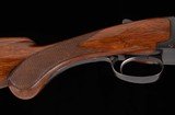 Browning Superposed - LTRK, SOLID RIB, 20 GAUGE, vintage firearms inc - 19 of 25