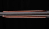Browning Superposed - LTRK, SOLID RIB, 20 GAUGE, vintage firearms inc - 13 of 25