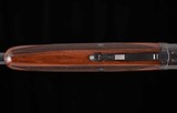 Browning Superposed - LTRK, SOLID RIB, 20 GAUGE, vintage firearms inc - 14 of 25
