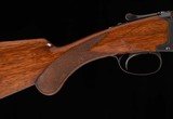 Browning Superposed - LTRK, SOLID RIB, 20 GAUGE, vintage firearms inc - 8 of 25