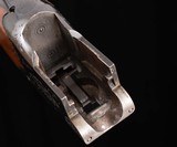 Browning Superposed - LTRK, SOLID RIB, 20 GAUGE, vintage firearms inc - 23 of 25