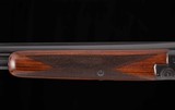Browning Superposed - LTRK, SOLID RIB, 20 GAUGE, vintage firearms inc - 12 of 25