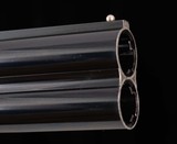 Browning White Lightning - 16ga, SCREW-IN CHOKES, vintage firearms inc - 17 of 22