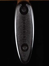 Browning White Lightning - 16ga, SCREW-IN CHOKES, vintage firearms inc - 18 of 22