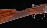 Fox CE 16 Gauge - ENGLISH STOCK, FOX/KAUTZKY SST, 99%, vintage firearms inc - 9 of 25