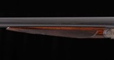 Fox CE 16 Gauge - ENGLISH STOCK, FOX/KAUTZKY SST, 99%, vintage firearms inc - 15 of 25