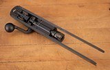 Blaser R8 Pro - 4 CALIBER SET, LEFT-HANDED, CASED, vintage firearms inc - 22 of 24