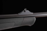 Blaser R8 Pro - 4 CALIBER SET, LEFT-HANDED, CASED, vintage firearms inc - 18 of 24