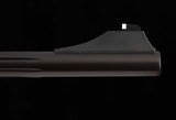 Blaser R8 Pro - 4 CALIBER SET, LEFT-HANDED, CASED, vintage firearms inc - 19 of 24