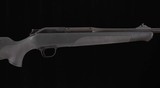 Blaser R8 Pro - 4 CALIBER SET, LEFT-HANDED, CASED, vintage firearms inc - 4 of 24