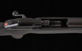 Blaser R8 Pro - 4 CALIBER SET, LEFT-HANDED, CASED, vintage firearms inc - 11 of 24