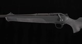 Blaser R8 Pro - 4 CALIBER SET, LEFT-HANDED, CASED, vintage firearms inc - 3 of 24