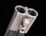 Ithaca SKB100 12ga - 99%, 3” CHAMBERS, MOD/FULL, vintage firearms inc - 24 of 25