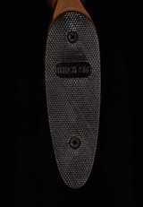 Ithaca SKB100 12ga - 99%, 3” CHAMBERS, MOD/FULL, vintage firearms inc - 21 of 25
