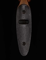 Ithaca SKB200E 20ga - SCALLOPED ACTION, 3” CHAMBERS, vintage firearms inc - 21 of 25