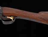 Ithaca SKB280 20ga - 25” BARRELS, 3” CHAMBERS, ENGRAVED, vintage firearms inc - 19 of 25