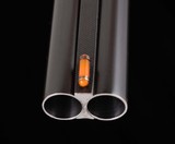 Ithaca SKB280 20ga - 25” BARRELS, 3” CHAMBERS, ENGRAVED, vintage firearms inc - 18 of 25