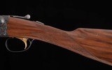 Ithaca SKB280 20ga - 25” BARRELS, 3” CHAMBERS, ENGRAVED, vintage firearms inc - 7 of 25