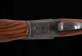 Ithaca SKB280 20ga - 25” BARRELS, 3” CHAMBERS, ENGRAVED, vintage firearms inc - 12 of 25