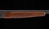Ithaca SKB280 20ga - 25” BARRELS, 3” CHAMBERS, ENGRAVED, vintage firearms inc - 16 of 25
