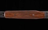 Ithaca SKB280 20ga - 25” BARRELS, 3” CHAMBERS, ENGRAVED, vintage firearms inc - 15 of 25