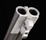 Ithaca SKB280 20ga - 25” BARRELS, 3” CHAMBERS, ENGRAVED, vintage firearms inc - 25 of 25