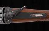Ithaca SKB280 20ga - 25” BARRELS, 3” CHAMBERS, ENGRAVED, vintage firearms inc - 10 of 25