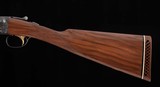 Ithaca SKB280 20ga - 25” BARRELS, 3” CHAMBERS, ENGRAVED, vintage firearms inc - 5 of 25