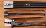 Ithaca SKB280 20ga - 25” BARRELS, 3” CHAMBERS, ENGRAVED, vintage firearms inc - 22 of 25