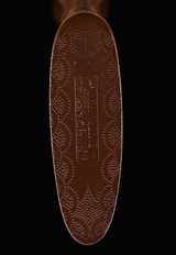 Ithaca SKB280 20ga - 25” BARRELS, 3” CHAMBERS, ENGRAVED, vintage firearms inc - 21 of 25