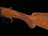 Browning Superposed .410 - LTRK, FACTORY NEW CONDITION, vintage firearms inc - 7 of 25
