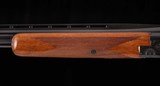 Browning Superposed .410 - LTRK, FACTORY NEW CONDITION, vintage firearms inc - 12 of 25
