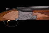 Browning Superposed .410 - LTRK, FACTORY NEW CONDITION, vintage firearms inc - 3 of 25