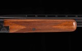 Browning Superposed .410 - LTRK, FACTORY NEW CONDITION, vintage firearms inc - 15 of 25