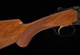 Browning Superposed .410 - LTRK, FACTORY NEW CONDITION, vintage firearms inc - 8 of 25