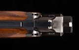 Browning Superposed .410 - LTRK, FACTORY NEW CONDITION, vintage firearms inc - 25 of 25